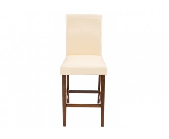 Барный стул Verden