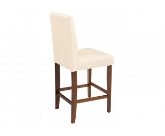 Барный стул Verden