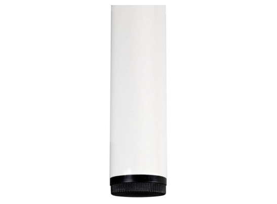 Деревянный стол Sheffilton SHT-TU66/120/80 белый / онтарио в Кургане