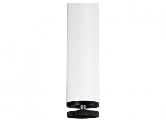 Деревянный стол Sheffilton SHT-TU66/120/80 белый / онтарио в Кургане