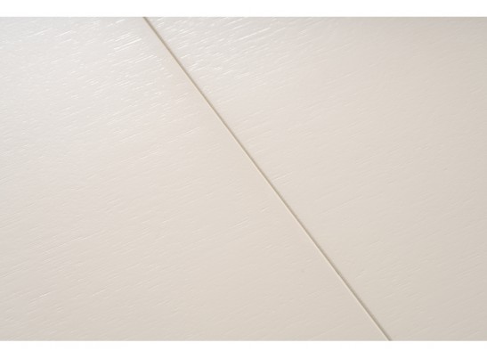 Деревянный стол Сугили прямоугольный бежевый в Кургане