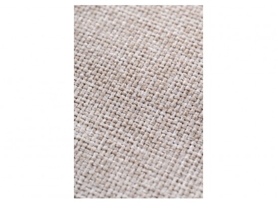 Деревянный стул Калатея ткань вишня / ткань М22 в Кургане