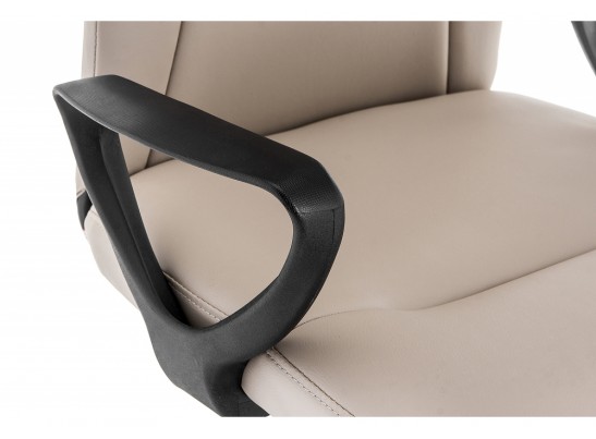 Компьютерное кресло Favor в Кургане