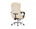 Компьютерное кресло Kolson сream в Кургане