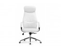 Компьютерное кресло Modus white в Кургане