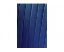 Компьютерное кресло Tonk dark blue / black в Кургане