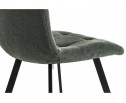 Компьютерный стол Erida 120х60х75 white в Кургане