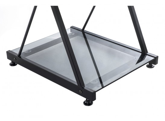 Компьютерный стол Kros 140х55х101 в Кургане