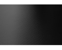 Компьютерный стол Master 2 120х60х75 black в Кургане