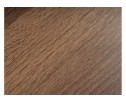 Компьютерный стол Sota dark walnut в Кургане