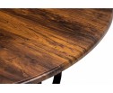 Обеденная группа Енлиан wine red / brown / black в Кургане