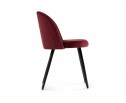 Обеденная группа Енлиан wine red / brown / black в Кургане