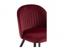 Обеденная группа Енлиан wine red / brown / black в Кургане