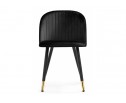 Обеденная группа Иокон black / brown / gold в Кургане