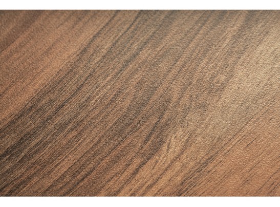 Обеденная группа Юнко светло-коричневый / ноче рубино / черный в Кургане