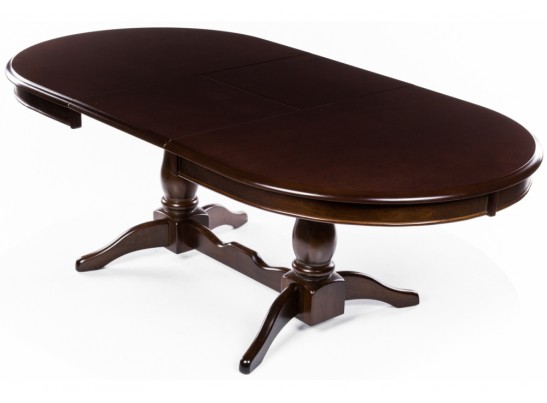 Стол-трансформер раскладной Galeon в Кургане