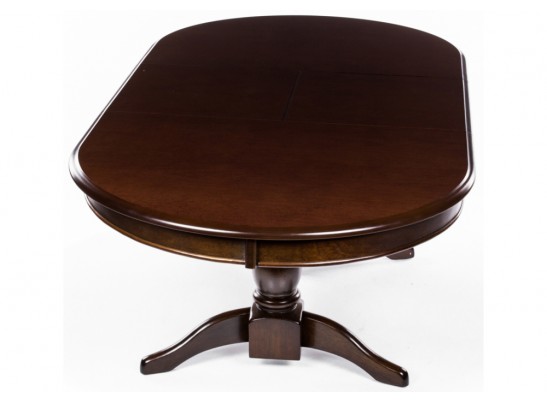 Стол-трансформер раскладной Galeon в Кургане