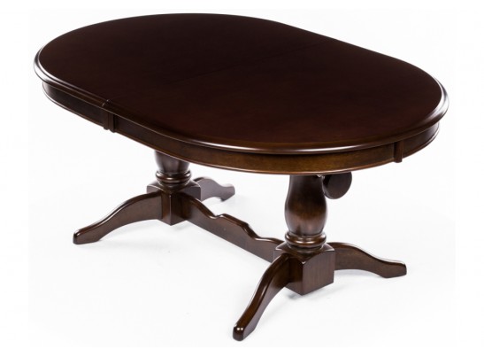 Стол-трансформер раскладной Galeon в Кургане