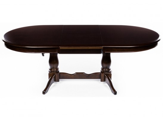 Стол-трансформер раскладной Galeon в Кургане