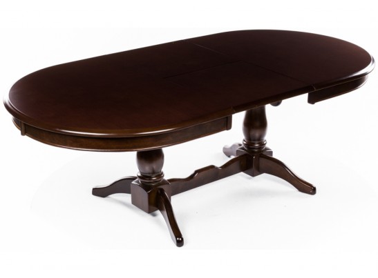 Стол-трансформер раскладной Galeon в Кургане