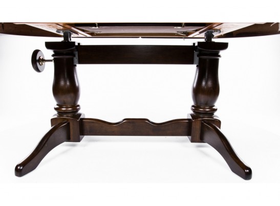 Стол-трансформер раскладной Galeon в Кургане