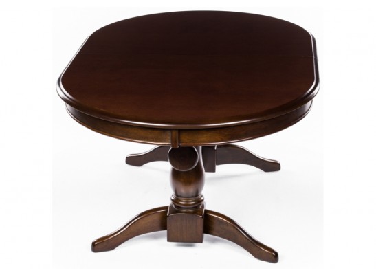 Стол-трансформер раскладной Galeon в Кургане