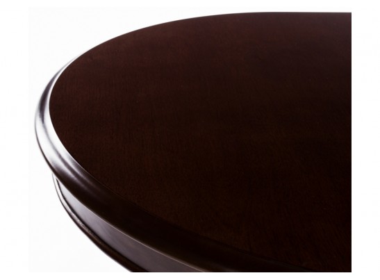 Стол-трансформер раскладной Galeon в Кургане