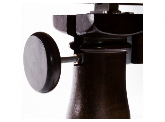 Стол-трансформер раскладной Galeon в Кургане