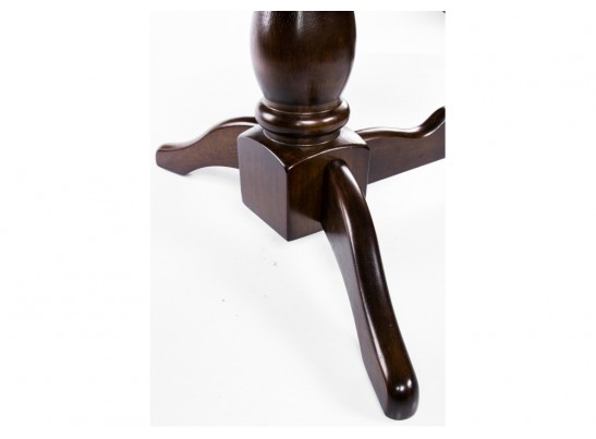 Стол-трансформер раскладной Galeon в Кургане