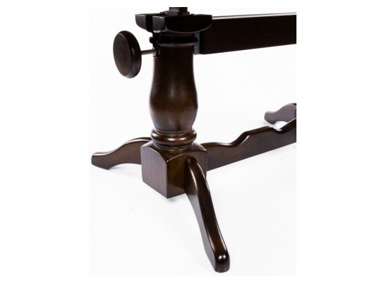 Стол-трансформер раскладной Galeon в Кургане