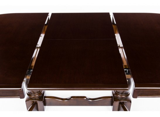 Стол-трансформер раскладной Galeon в Кургане