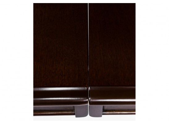 Стол-трансформер раскладной Galeon в Кургане