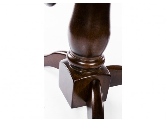 Стол-трансформер раскладной Galeon в Кургане