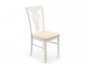 Стул Arfa butter white в Кургане
