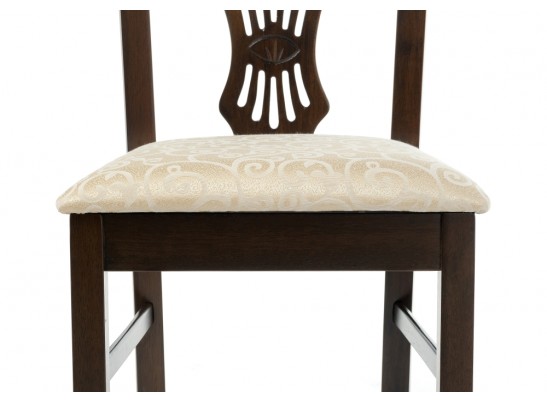 Стул Arfa cappuccino в Кургане