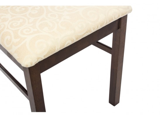 Стул Arfa cappuccino в Кургане