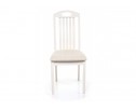 Стул Carri butter white в Кургане