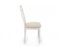 Стул Carri butter white в Кургане