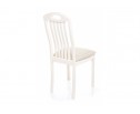 Стул Carri butter white в Кургане