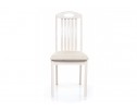 Стул Carri butter white в Кургане