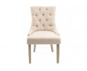 Стул Derby antique brushed в Кургане