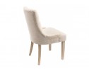 Стул Derby antique brushed в Кургане