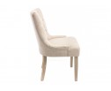 Стул Derby antique brushed в Кургане