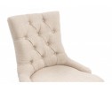 Стул Derby antique brushed в Кургане