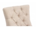 Стул Derby antique brushed в Кургане