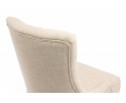 Стул Derby antique brushed в Кургане