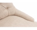 Стул Derby antique brushed в Кургане