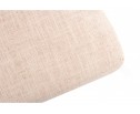 Стул Derby antique brushed в Кургане