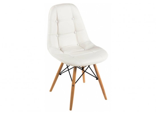 Стул Eames PC-016 в Кургане