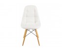 Стул Eames PC-016 в Кургане